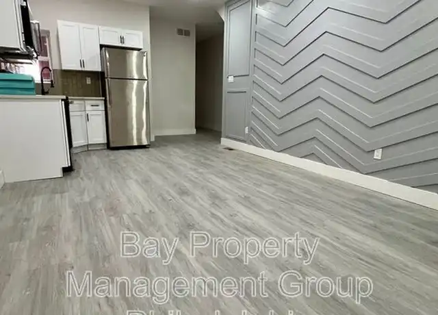 Property at 32 S 62nd St Unit 1, Philadelphia, PA, 19139, 2 beds, 1 bath, [object Object]