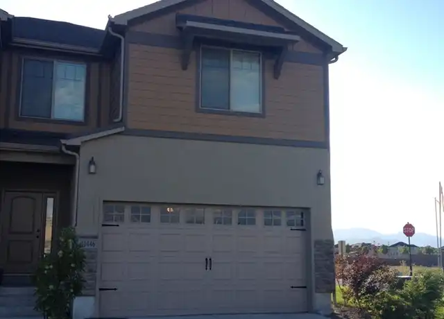 Property at 10446 S Sage View Way, South Jordan, UT, 84009, 3 beds, 4 baths, [object Object]