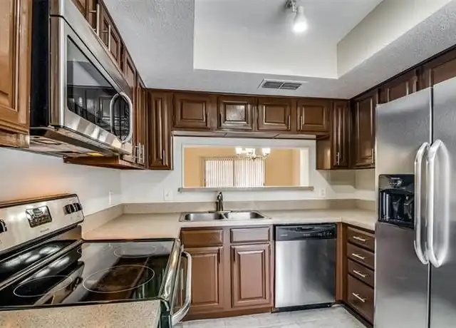 Property at 4535 N O Connor Rd #1218, Irving, TX, 75062, 2 beds, 2 baths, [object Object]