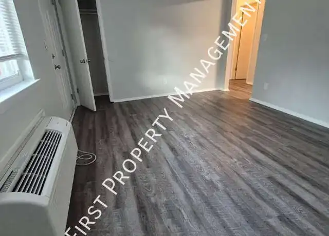 Property at 217 Sweetland Dr Unit 13, Chattanooga, TN, 37415, 2 beds, 1 bath, [object Object]