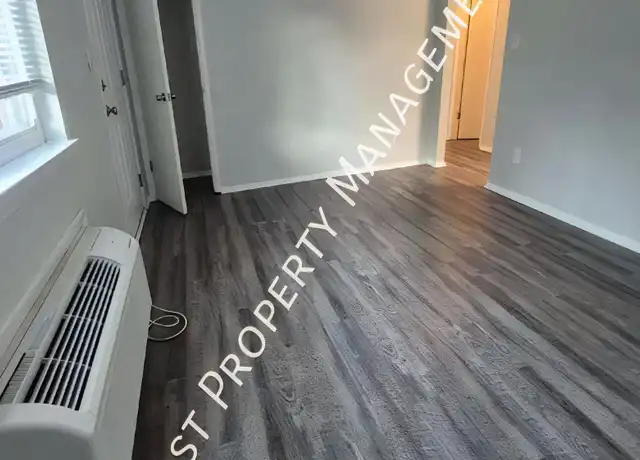 Property at 217 Sweetland Dr Unit 13, Chattanooga, TN, 37415, 2 beds, 1 bath, [object Object]