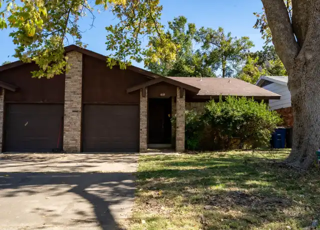 Property at 6135 S Troost Ave Unit 6137, Tulsa, OK, 74136, 2 beds, 2 baths, [object Object]