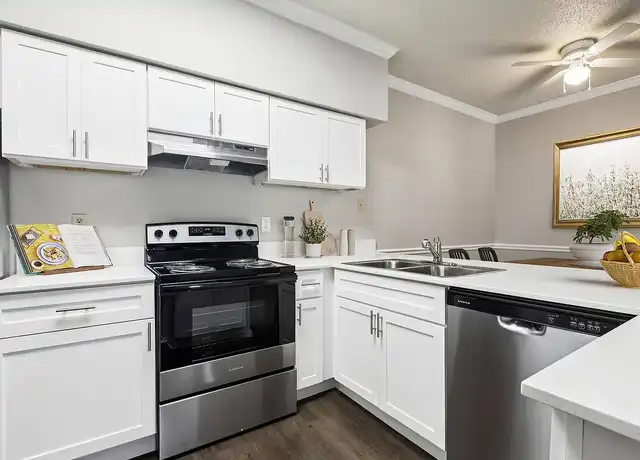 Property at Channings Mark - 11282 Taylor Draper Ln, Austin, TX, 78759, 1-2 bed, 1-2 bath, [object Object]