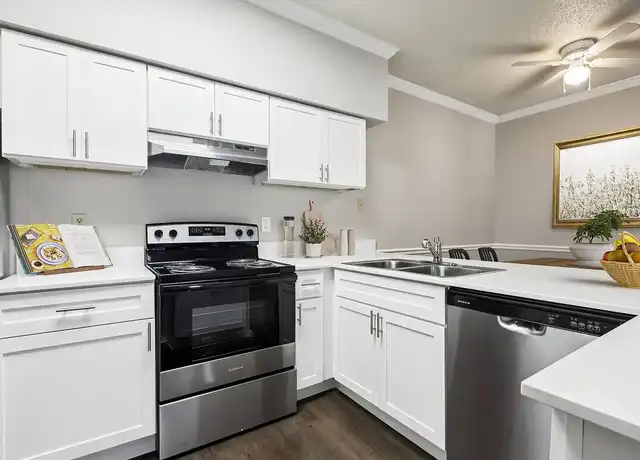 Property at Channings Mark - 11282 Taylor Draper Ln, Austin, TX, 78759, 1-2 bed, 1-2 bath, [object Object]