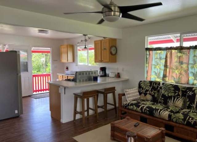 Photo of 43 E Kawailani St, Hilo, HI 96720