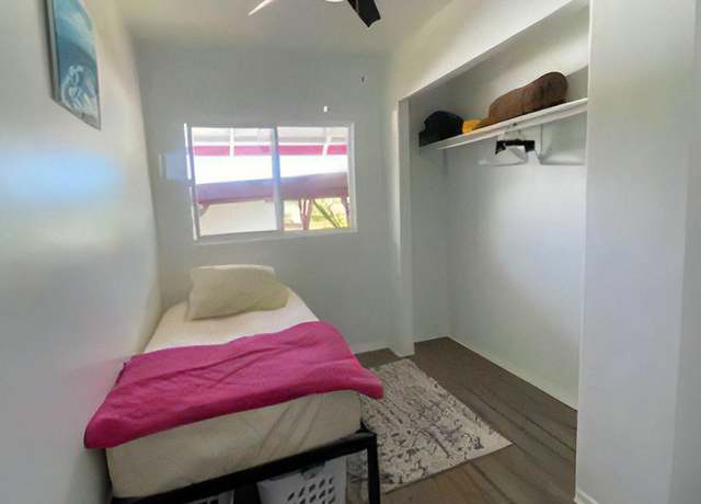 Photo of 43 E Kawailani St, Hilo, HI 96720