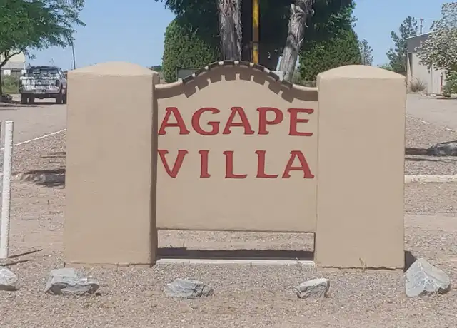 Property at 401 S 12th St Unit 8, Deming, NM, 88030, 2 beds, 2 baths, [object Object]