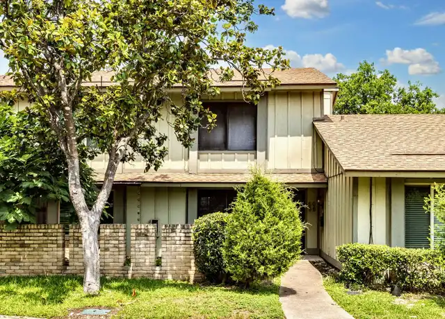 Property at 5055 Fort Clark Dr, Austin, TX, 78745, 3 beds, 1.5 baths, [object Object]