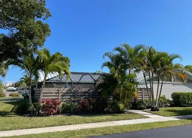 Property at 1801 S US Highway 1 Unit 16D, Jupiter, FL, 33477, 2 beds, 2 baths, [object Object]