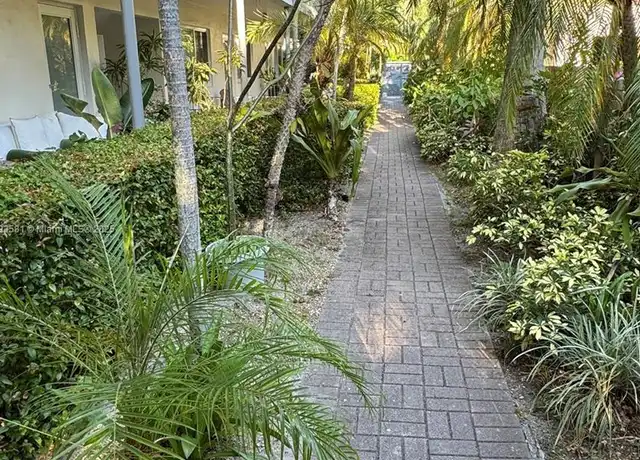 Property at 4780 Pine Tree Dr #2, Miami Beach, FL, 33140, 2 beds, 1 bath, [object Object]