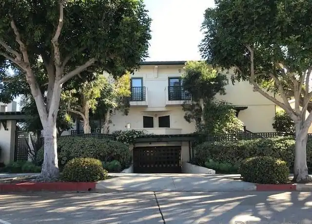 Property at 7717 Eads Ave, La Jolla, CA, 92037, 2 beds, 2.5 baths, [object Object]