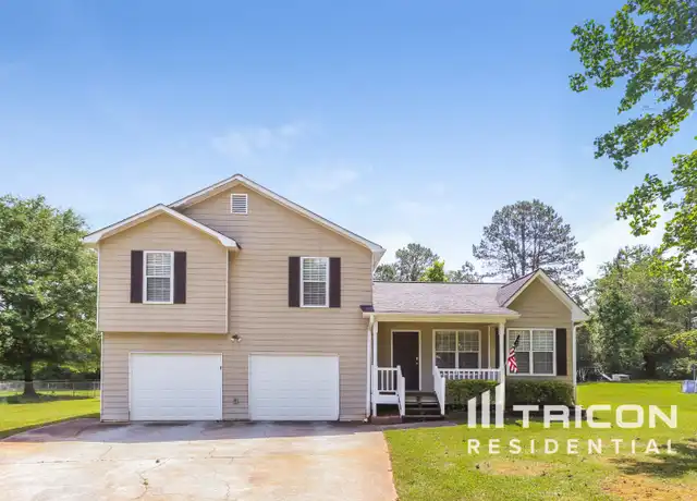 Property at 175 White Pines Dr, Dallas, GA, 30157, 3 beds, 2 baths, [object Object]