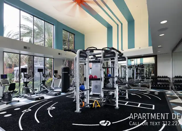Property at 2733 W 18th St Unit 249, Houston, TX, 77008, 2 beds, 2 baths, [object Object]