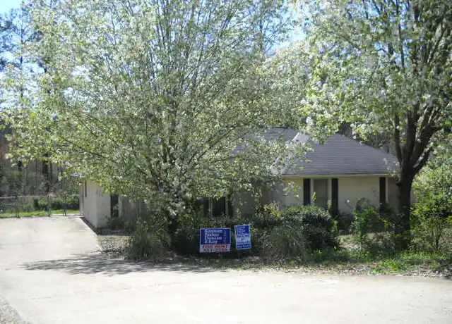 Property at 331 Lee Rd Unit 997, Phenix City, AL, 36870, 3 beds, 2 baths, [object Object]