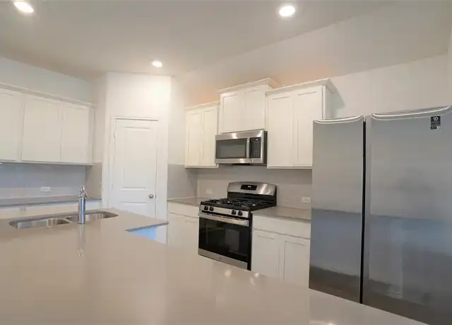 Property at 330 Rioja, Kyle, TX, 78640, 4 beds, 3 baths, [object Object]