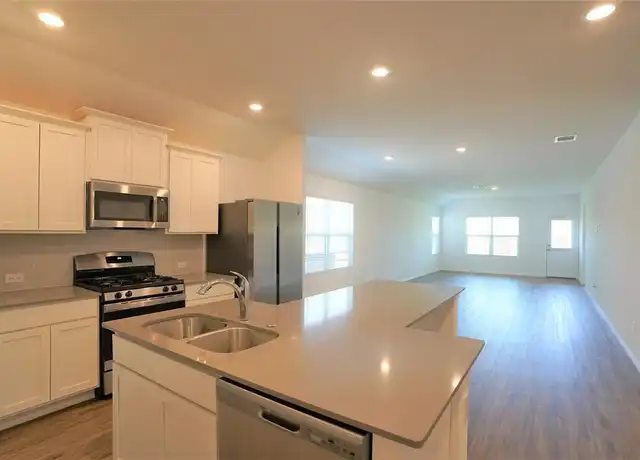 Property at 330 Rioja, Kyle, TX, 78640, 4 beds, 3 baths, [object Object]
