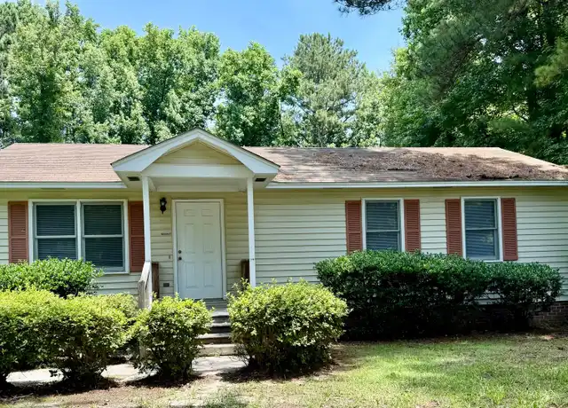 Property at 1225 Coffey St, Sumter, SC, 29153, 3 beds, 1 bath, [object Object]