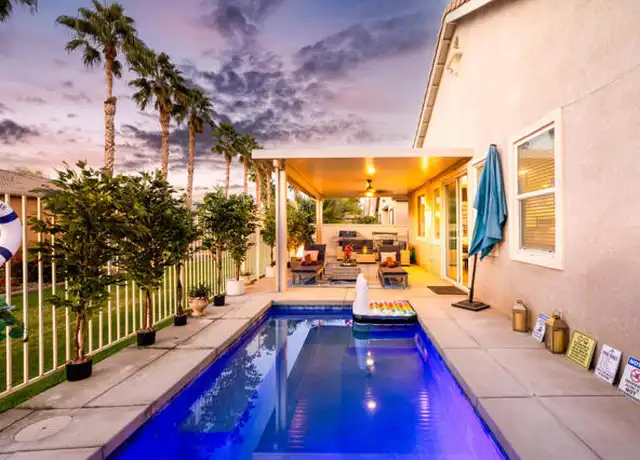 Property at 49527 Wayne St, Indio, CA, 92201, 3 beds, 2 baths, [object Object]