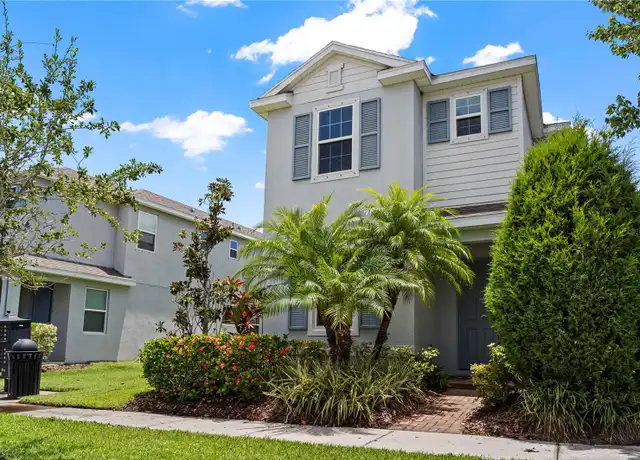 Property at 7117 Bowspirit Pl, Apollo Beach, FL, 33572, 3 beds, 3.5 baths, [object Object]
