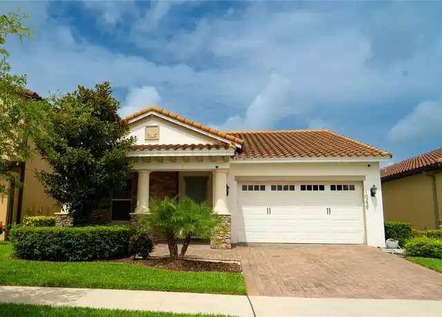 Property at 10239 Henbury St, Orlando, FL, 32832, 4 beds, 3 baths, [object Object]
