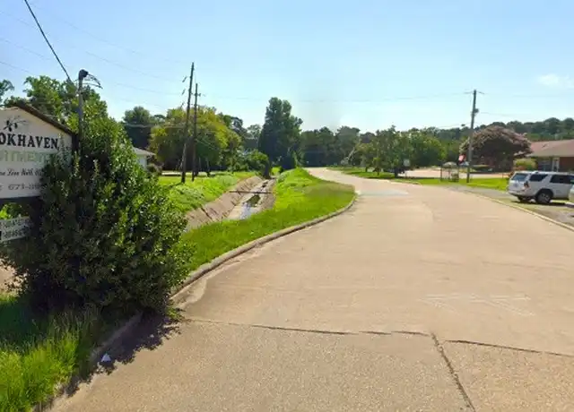 Property at 2701 Stanberry Dr, Shreveport, LA, 71118, 1 bed, 1 bath, [object Object]