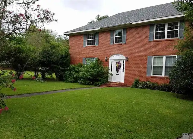 Property at 2167 Glendale Ave Unit A, Baton Rouge, LA, 70808, 3 beds, 2 baths, [object Object]
