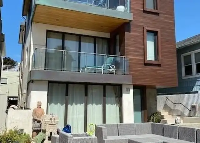 Property at 125 13th St, Manhattan Beach, CA, 90266, 3 beds, 3.5 baths, [object Object]