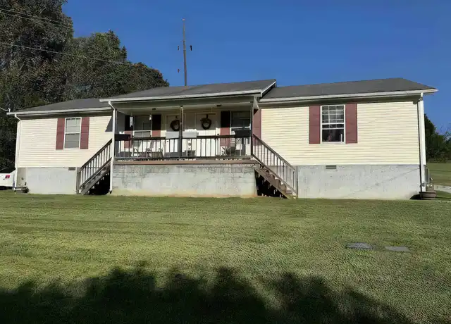 Property at 51 Emery Dr Unit A, Scottsville, KY, 42164, 2 beds, 1 bath, [object Object]