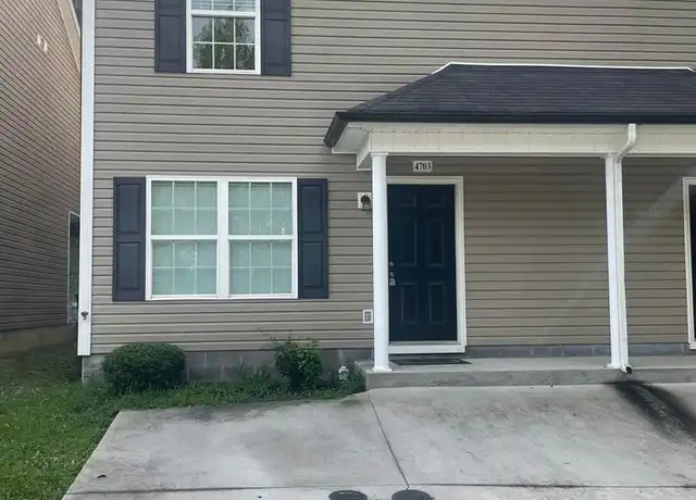 Property at 4703 Forest Landing Way, Knoxville, TN, 37918, 2 beds, 2.5 baths, [object Object]