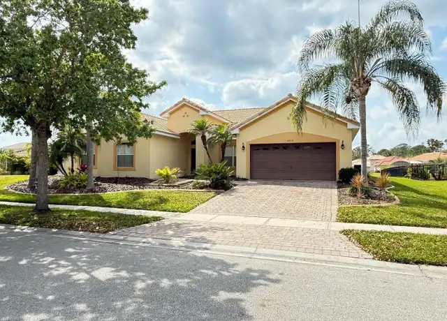 Property at 4016 Navigator Way, Kissimmee, FL, 34746, 4 beds, 3 baths, [object Object]