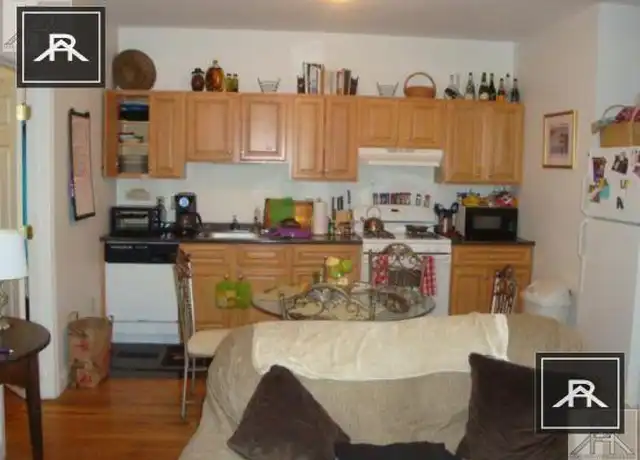 Property at 25 Cummings Rd, Boston, MA, 02135, 4 beds, 2 baths, [object Object]