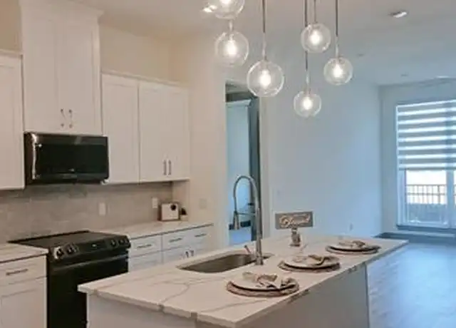 Property at 2700 Old Denton Rd #4452, Carrollton, TX, 75007, 2 beds, 2 baths, [object Object]