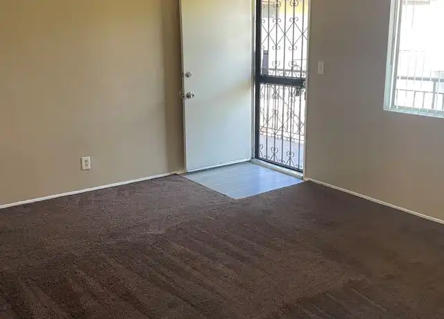 Property at 1020 Carob Way Unit J, Montebello, CA, 90640, 2 beds, 1 bath, [object Object]