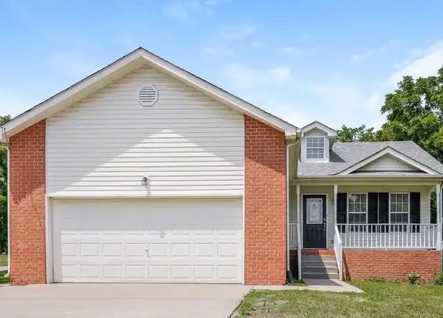 Property at 3308 Hamilton Church Rd, Antioch, TN, 37013, 3 beds, 2 baths, [object Object]