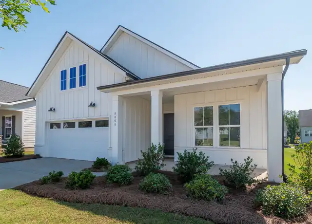 Property at 8008 Brookbank Dr, Charlotte, NC, 28269, 3 beds, 2.5 baths, [object Object]