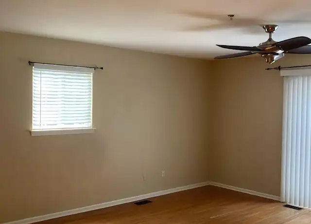 Property at 3407 Baldwin Woods Dr, Lake Orion, MI, 48359, 2 beds, 2.5 baths, [object Object]