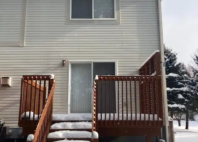 Property at 3407 Baldwin Woods Dr, Lake Orion, MI, 48359, 2 beds, 2.5 baths, [object Object]