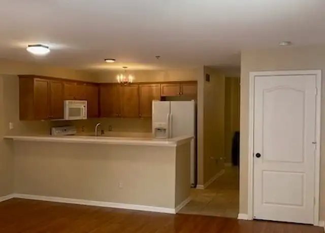 Property at 3407 Baldwin Woods Dr, Lake Orion, MI, 48359, 2 beds, 2.5 baths, [object Object]