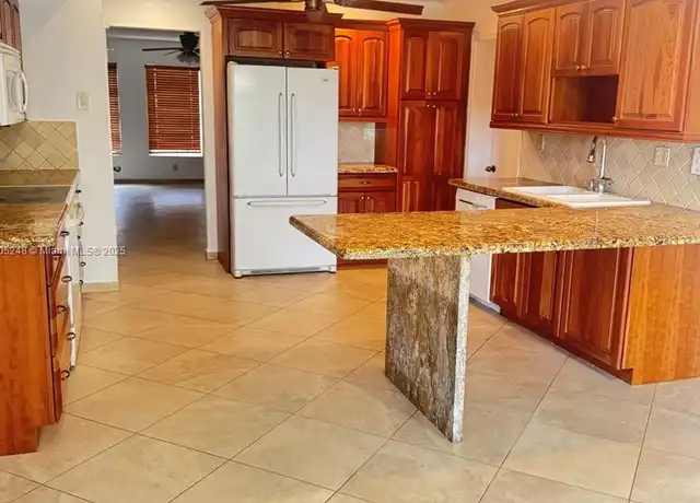 Property at 3111 Coral Springs Dr #215, Coral Springs, FL, 33065, 3 beds, 2 baths, [object Object]