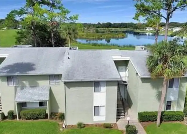 Property at 592 Fairways Cir Unit B, Ocala, FL, 34472, 2 beds, 2 baths, [object Object]