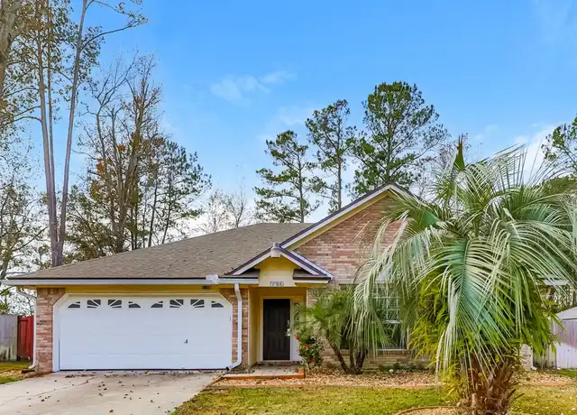 Property at 1906 Suwannee River Dr, Fleming Island, FL, 32003, 3 beds, 2 baths, [object Object]