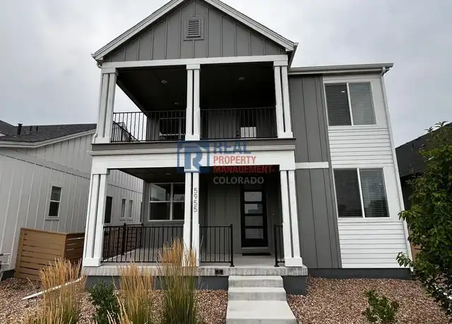 Property at 5955 Rendezvous Pkwy, Timnath, CO, 80547, 3 beds, 2.5 baths, [object Object]