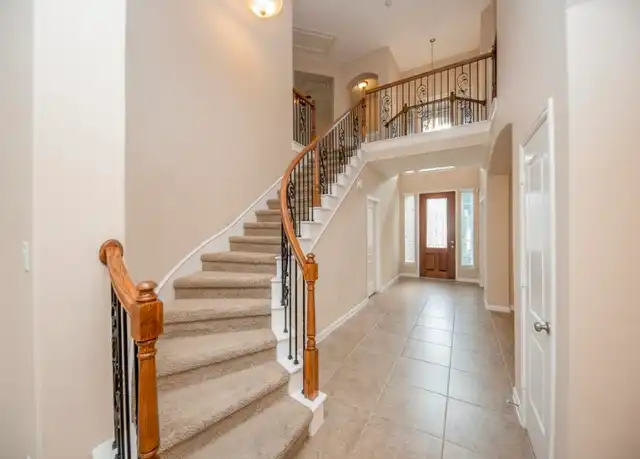 Property at 4826 Sequoia Park Ln, Katy, TX, 77494, 4 beds, 3.5 baths, [object Object]