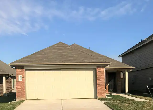 Property at 24250 San Marzano Ct, Katy, TX, 77493, 4 beds, 2 baths, [object Object]