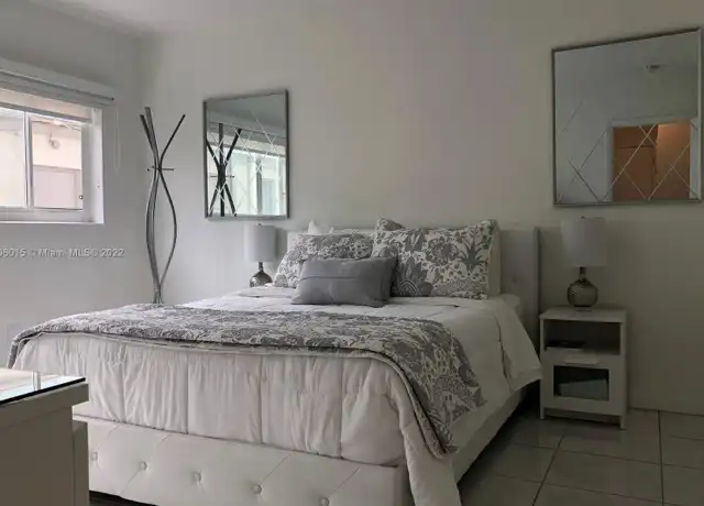 Property at 1255 Marseille Dr, Miami, FL, 33141, 1 bed, 1 bath, [object Object]