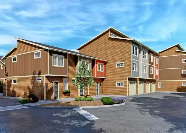 Property at 1345 Nolta Loop NE, Bainbridge Island, WA, 98110, 2 beds, 1.5 baths, [object Object]