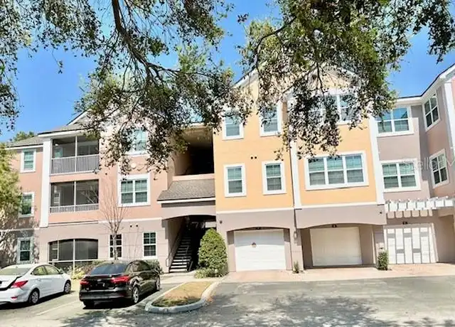 Property at 6685 Queens Borough Ave #303, Orlando, FL, 32835, 2 beds, 2 baths, [object Object]