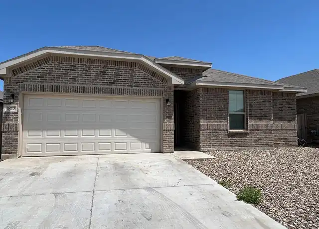 Property at 1813 Palo Duro Dr, Odessa, TX, 79762, 3 beds, 2 baths, [object Object]