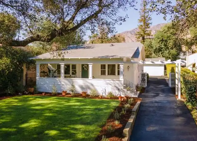 Property at 1755 Morada Pl, Altadena, CA, 91001, 3 beds, 2 baths, [object Object]