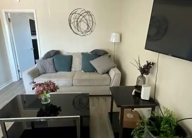 Property at 9523 5th Bay St Unit F, Norfolk, VA, 23518, 1 bed, 1 bath, [object Object]